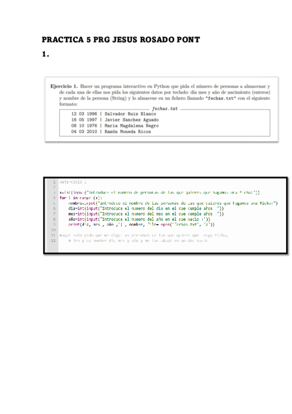 Miniatura del documento PRACTICA-5-PRG-python-.pdf