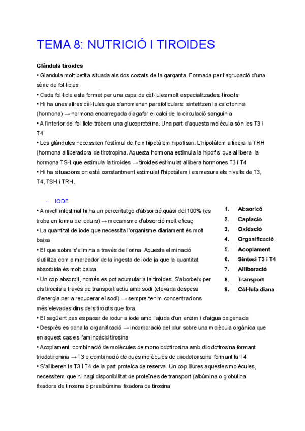 Miniatura del documento TEMA-8.pdf