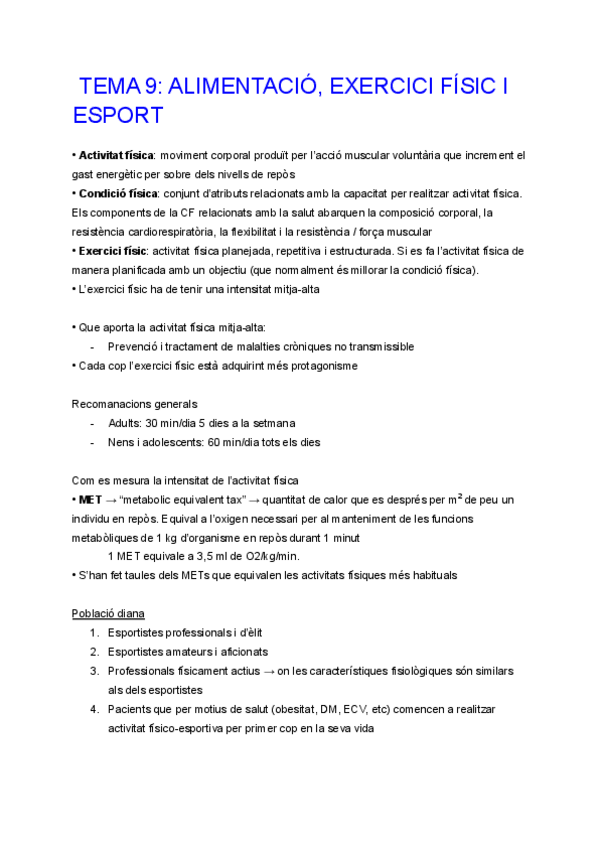 Miniatura del documento TEMA-9.pdf