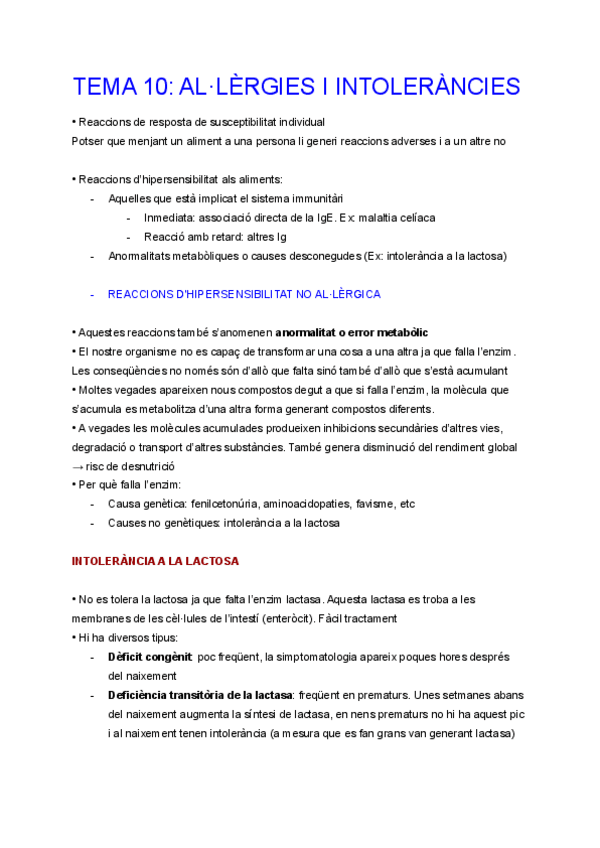 Miniatura del documento TEMA-10.pdf