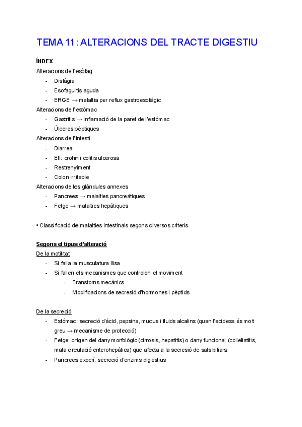 Miniatura del documento TEMA-11.pdf