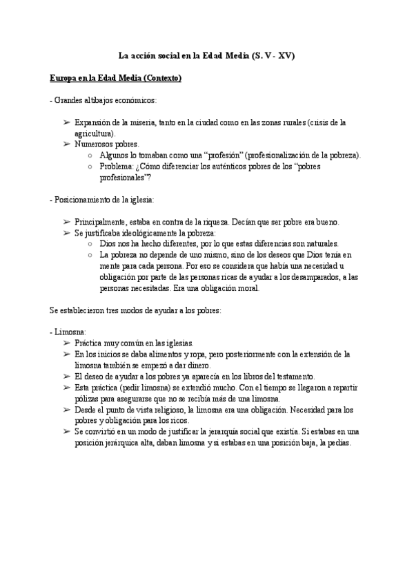 Miniatura del documento Accion-social-en-la-Edad-Media-.pdf