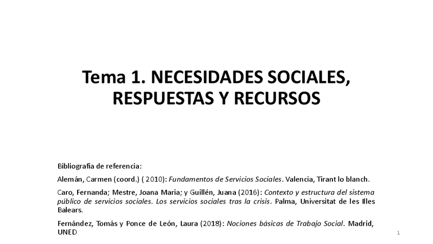 Miniatura del documento TEMA-1-NECESIDADES-SOCIALES.pdf