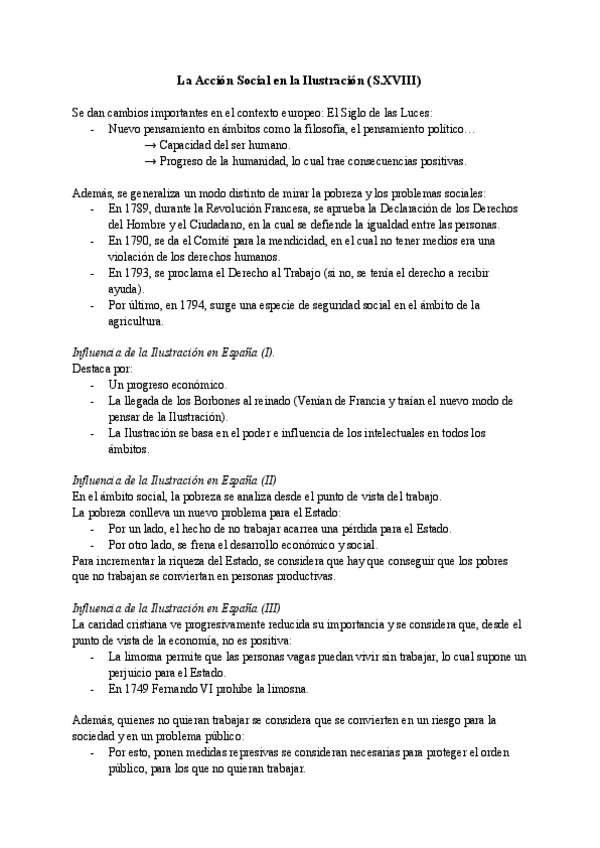 Miniatura del documento La-Accion-Social-en-la-Ilustracion.pdf