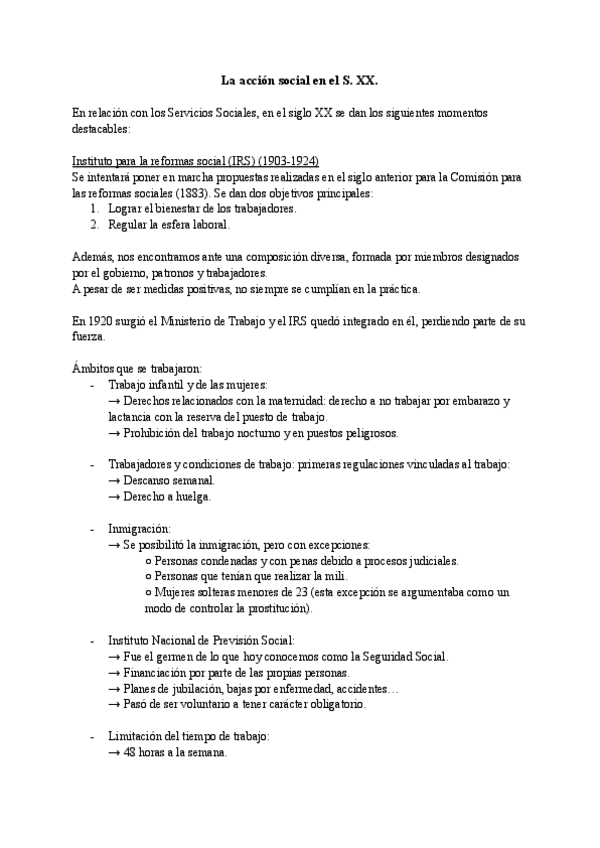 Miniatura del documento La-accion-social-en-el-Siglo-XX.pdf
