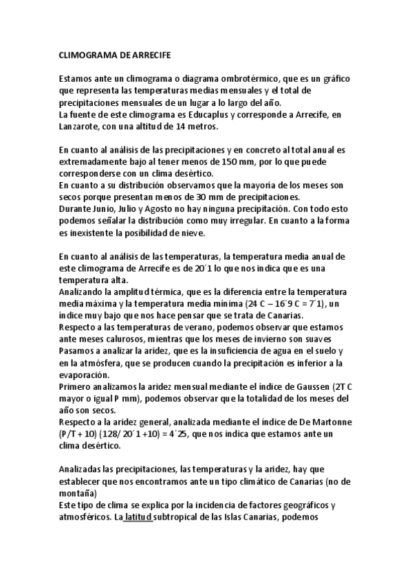 Miniatura del documento Climograma-Arrecife-bloque-b.pdf