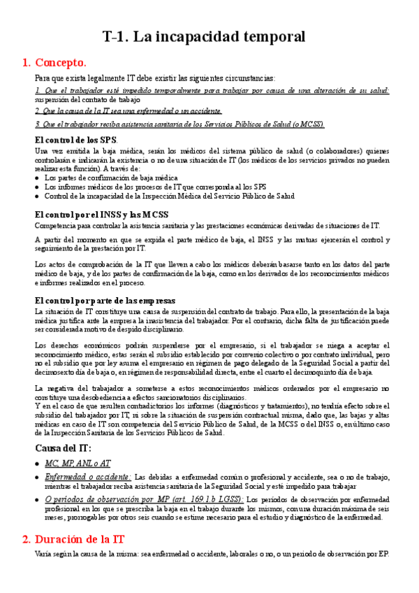 Miniatura del documento 11.pdf