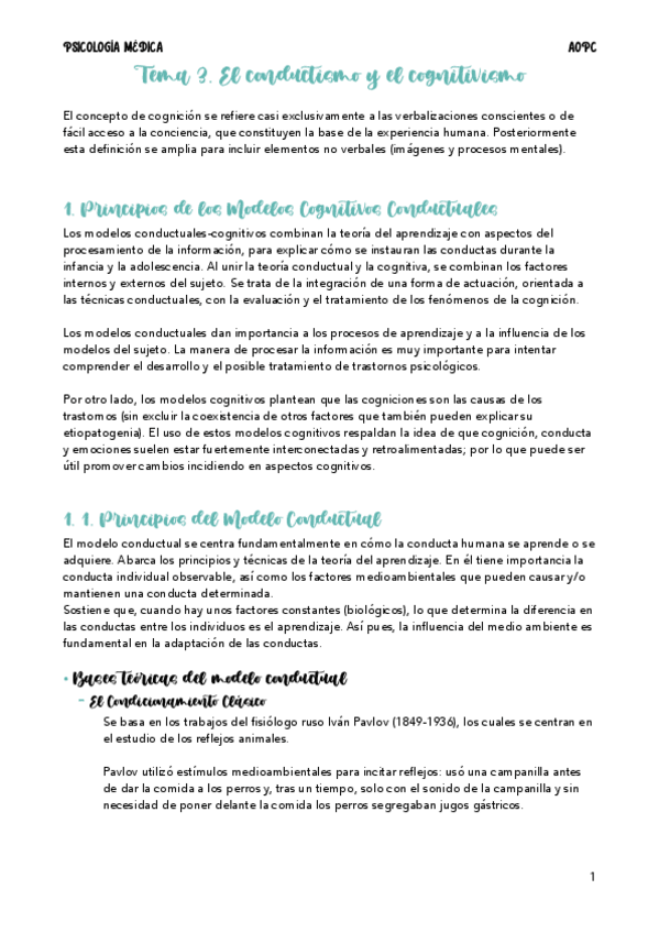 Miniatura del documento T3-Psicologia-Medica.pdf