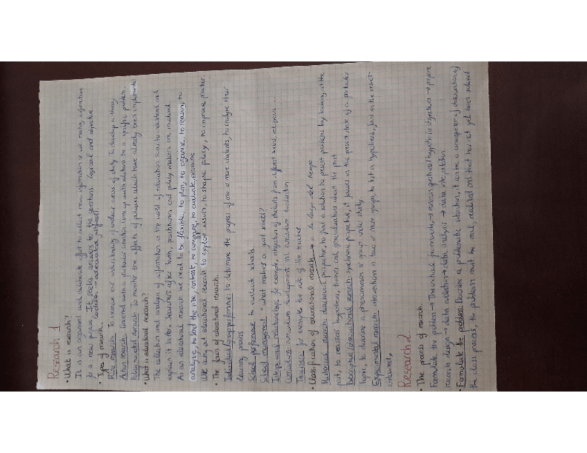 Miniatura del documento Resúmenes Research y Sources.pdf