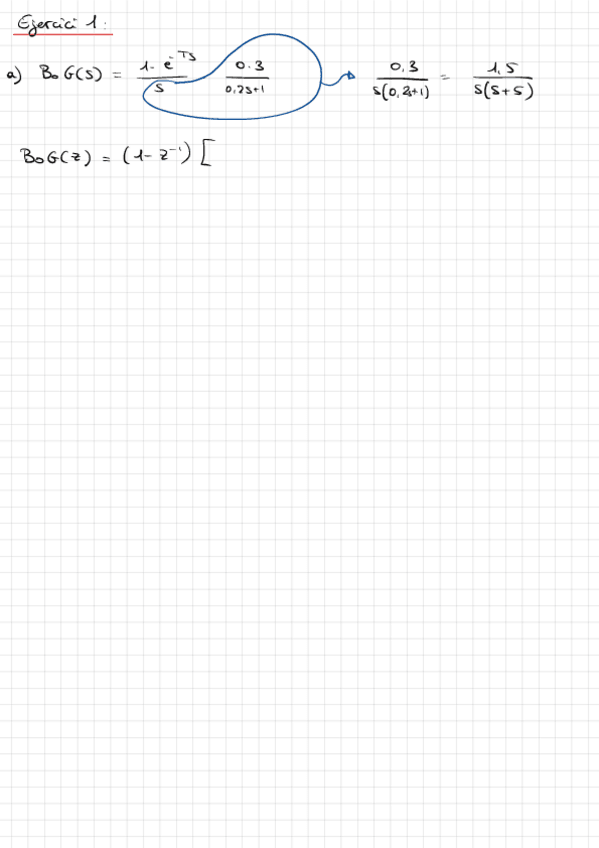 Miniatura del documento Septiembre-2021.pdf