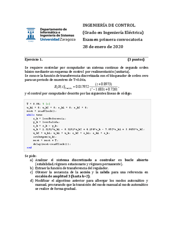 Miniatura del documento 28-Enero-2020.pdf