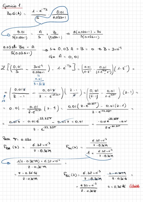 Miniatura del documento Examen-Enero-2021.pdf
