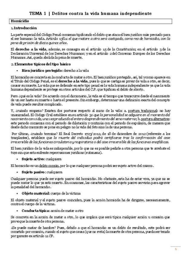 Miniatura del documento t1-delitos-contra-la-vida.pdf