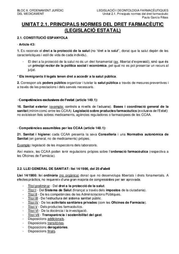 Miniatura del documento UNITAT-2.pdf