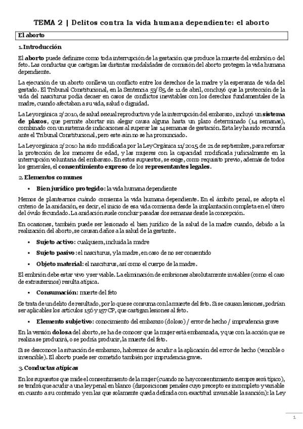 Miniatura del documento t2-delitos-contra-la-vida-humana-dependiente.pdf