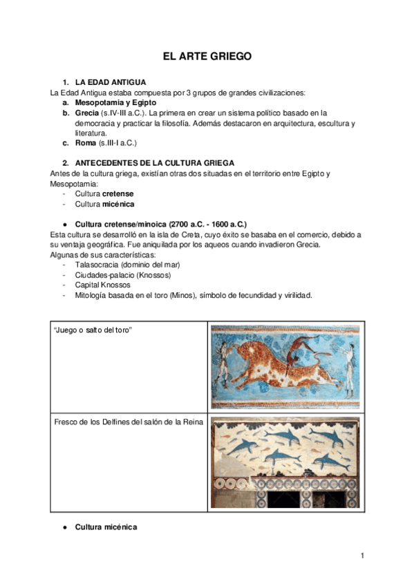 Miniatura del documento TEMA-7-RECURSOS.pdf