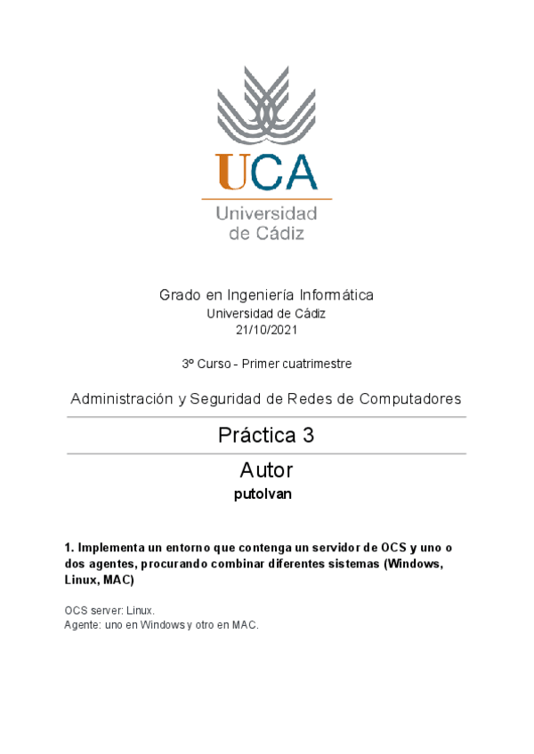 Miniatura del documento s3.pdf