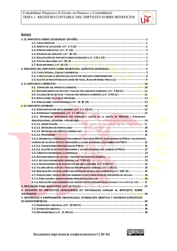 Miniatura del documento TEMA-1.pdf