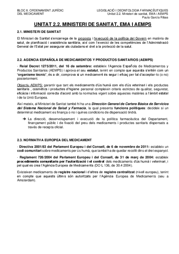 Miniatura del documento UNITAT-2.pdf