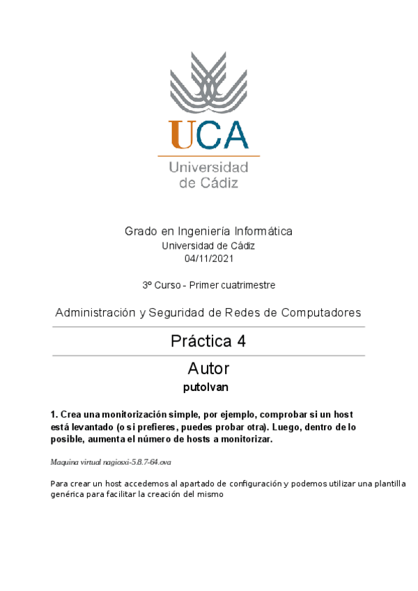 Miniatura del documento s4.pdf