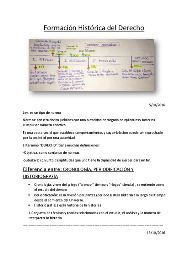 Miniatura del documento apuntes .pdf