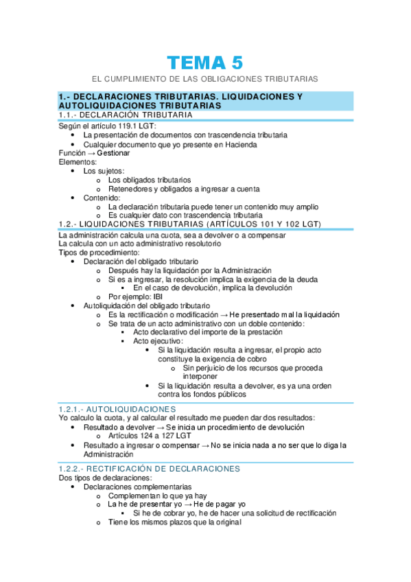 Miniatura del documento RESUMEN-EXAMEN.pdf