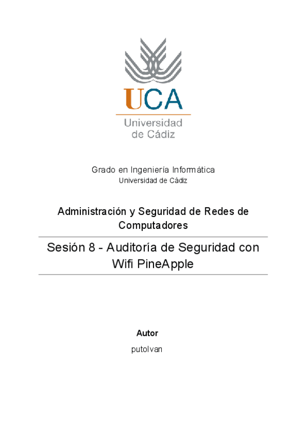 Miniatura del documento s8.pdf