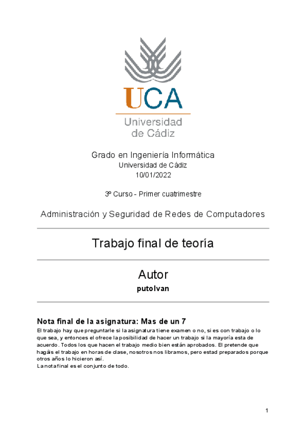 Miniatura del documento trabajo-final.pdf