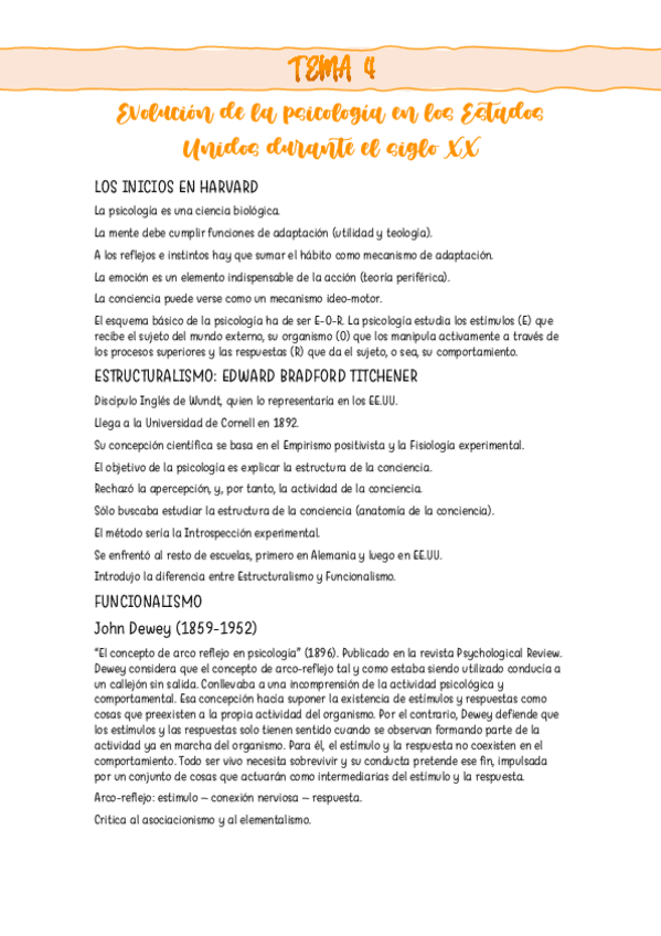 Miniatura del documento Tema-4.pdf