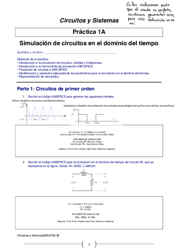 Miniatura del documento Simulacion-P1.pdf