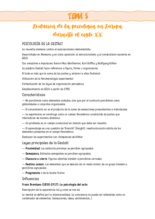 Miniatura del documento Tema-5.pdf