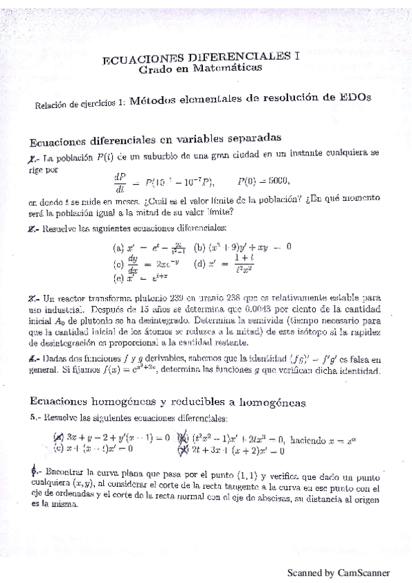 Miniatura del documento ejerciciosedo1.pdf