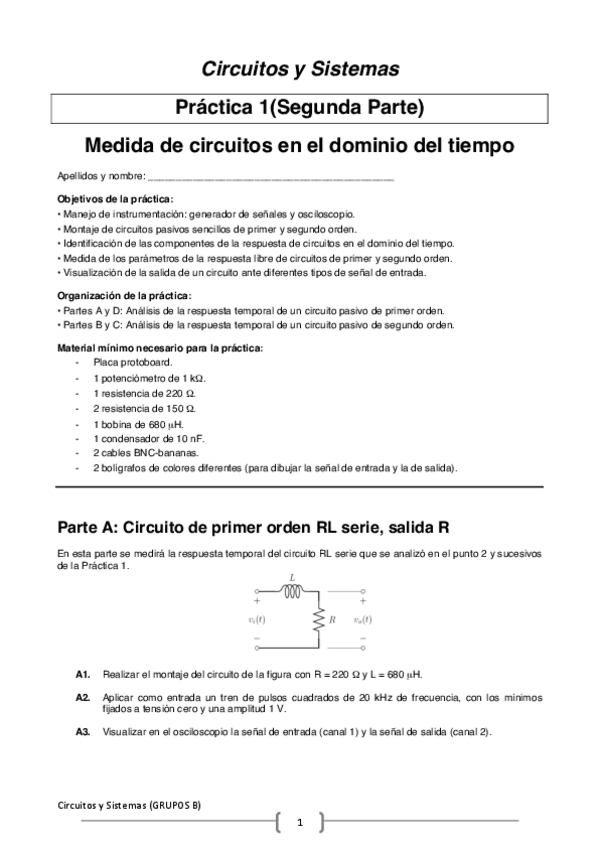 Miniatura del documento Montaje-P1.pdf