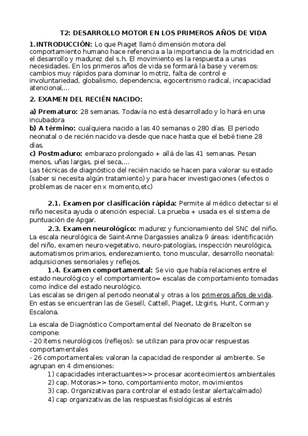 Miniatura del documento desarrollo.docx