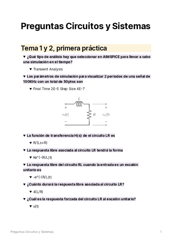 Miniatura del documento PreguntasCircuitosySistemas.pdf