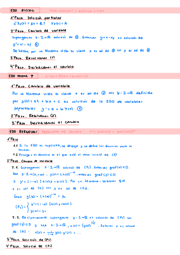 Miniatura del documento Esquemas-EDOS.pdf