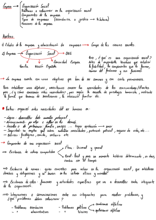Miniatura del documento Empresa-.pdf