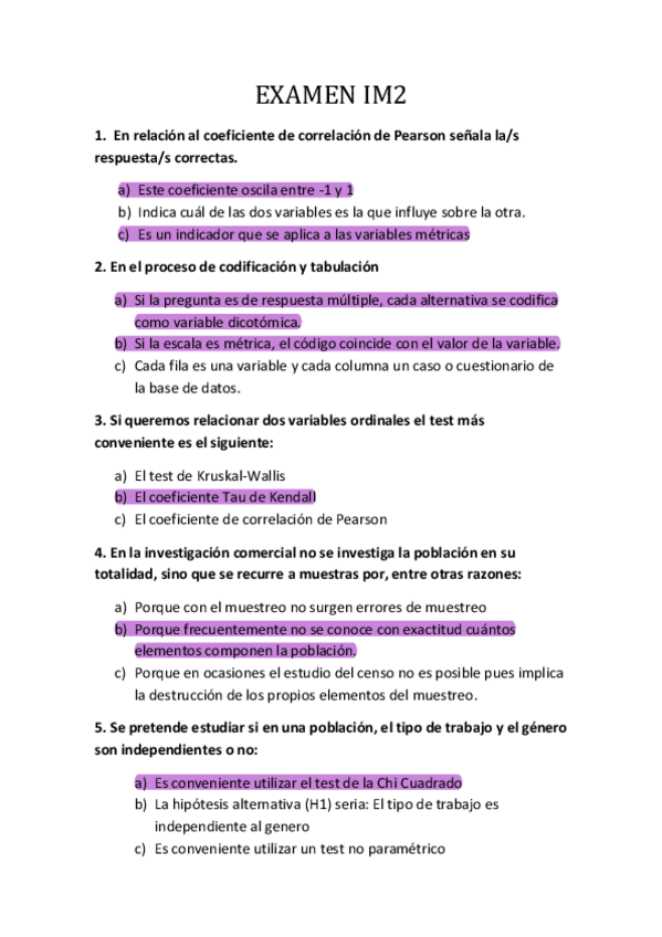 Miniatura del documento EXAMEN-IM2.pdf