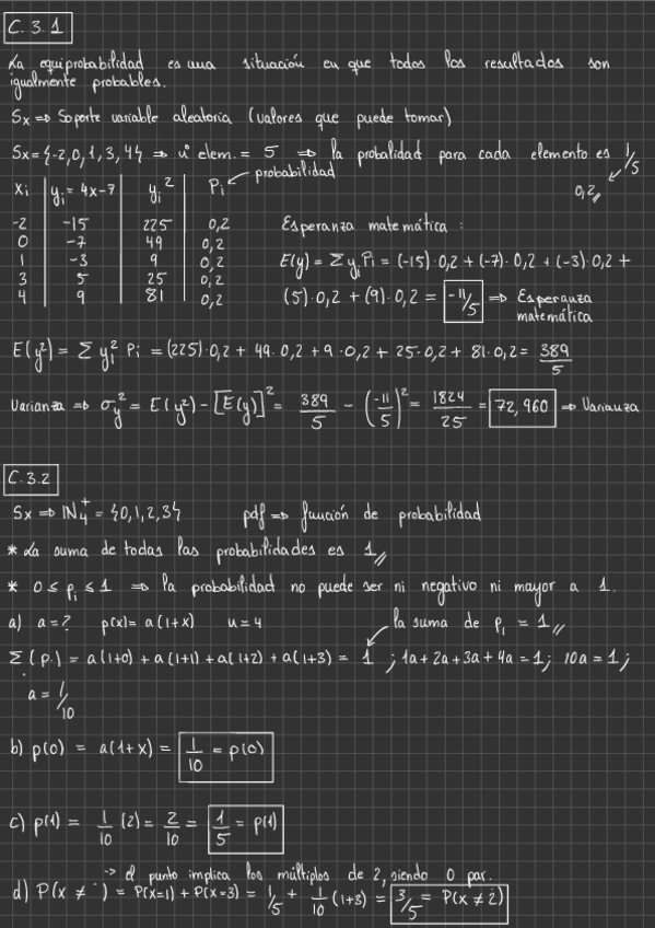Miniatura del documento Ejercicios clase estadística.pdf
