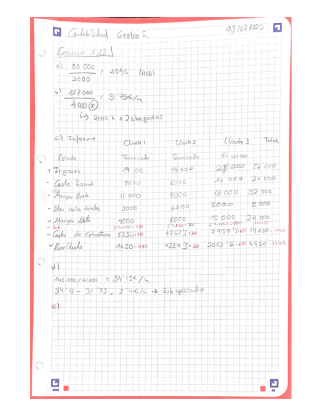 Miniatura del documento Ejercicios-Contabilidad-de-Gestion.pdf
