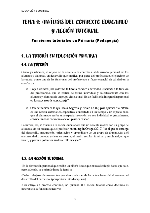 Miniatura del documento TEMA-1-APUNTES.pdf
