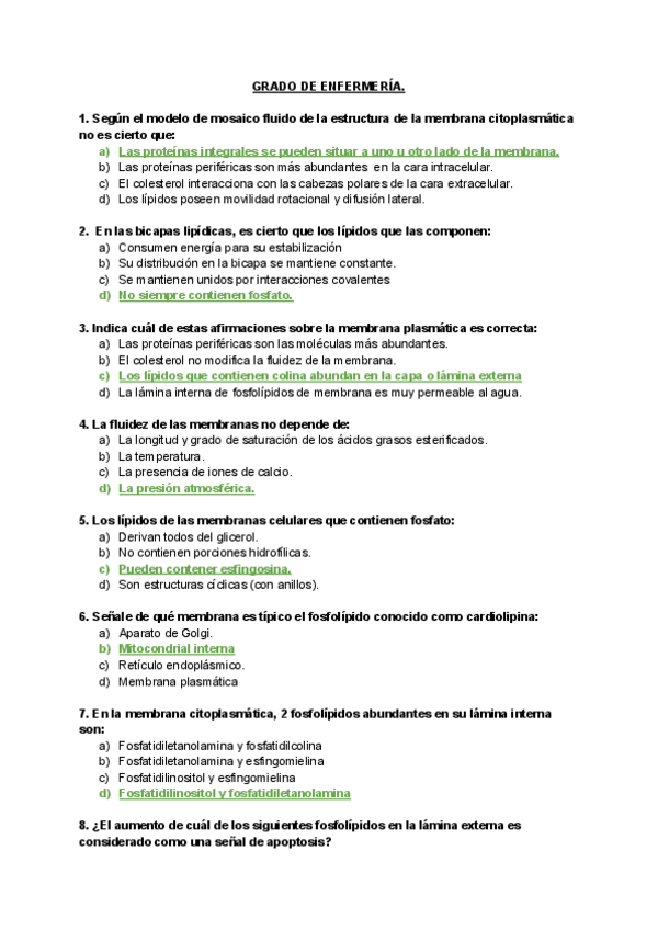 Miniatura del documento ACTIVIDAD-1-BIOQUIMICA-CORREGIDA.pdf