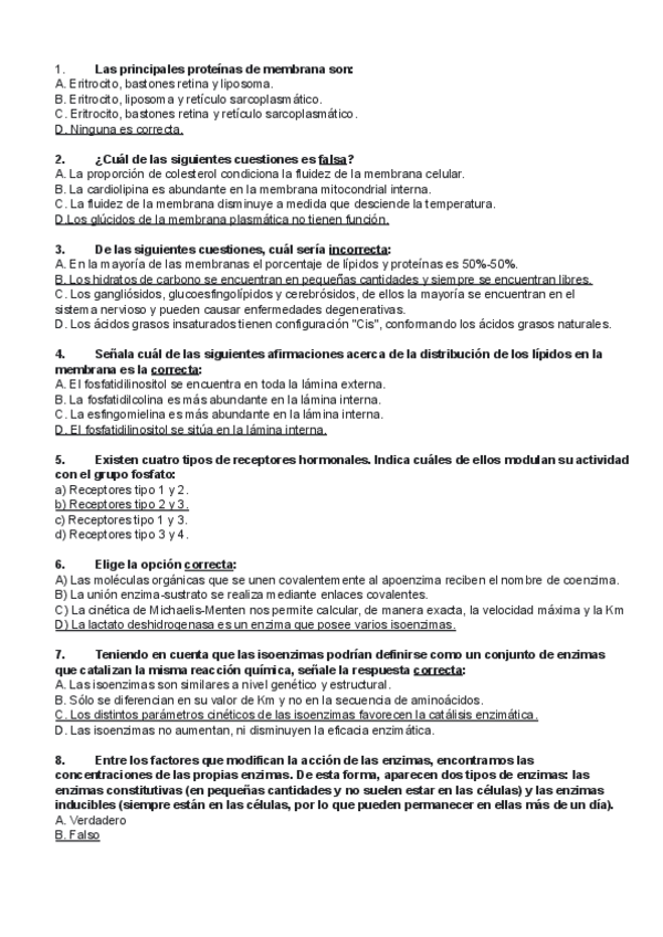 Miniatura del documento PREGUNTAS-OTROS-ANOS.pdf