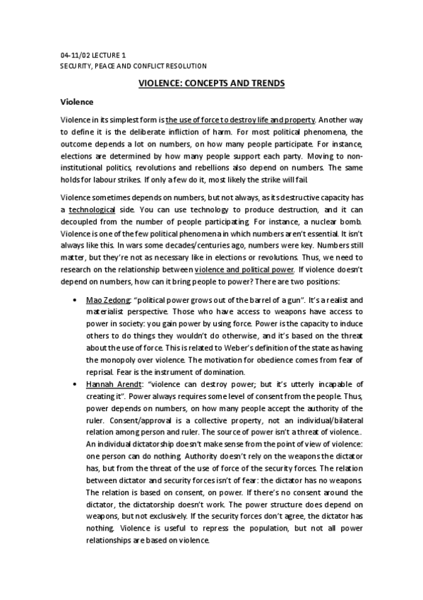 Miniatura del documento 1.pdf