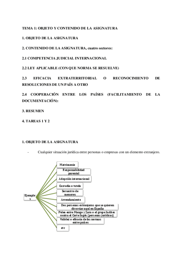 Miniatura del documento APUNTES-EXTRANJERIA.pdf