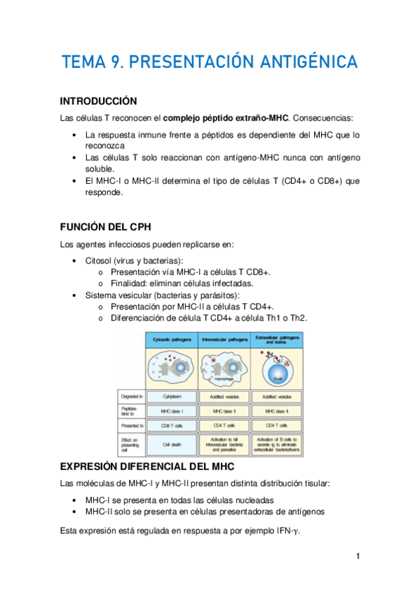 Miniatura del documento TEMA-9.pdf