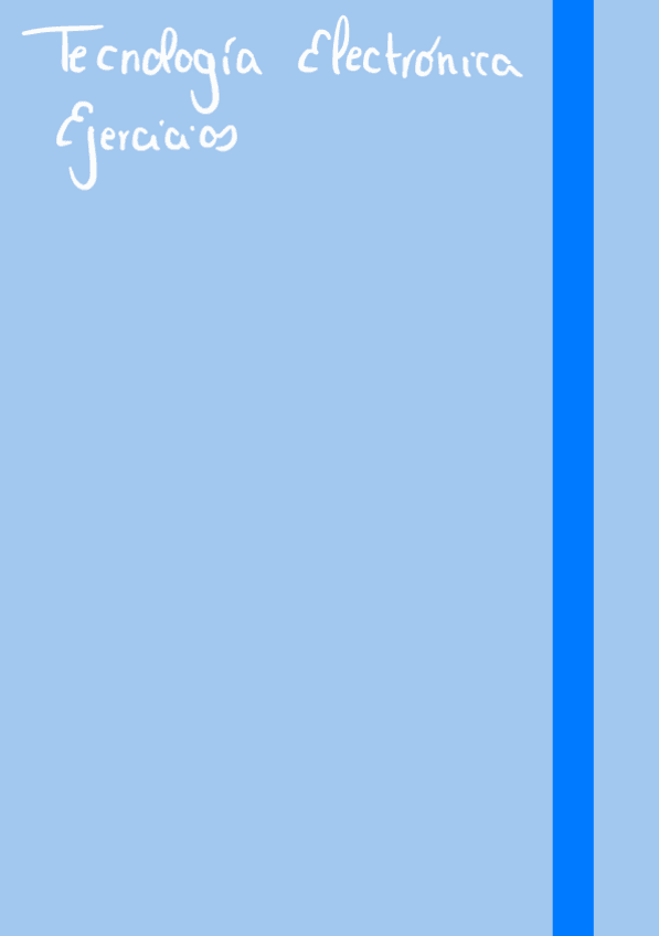 Miniatura del documento Ejercicios-Tecnologia-.pdf