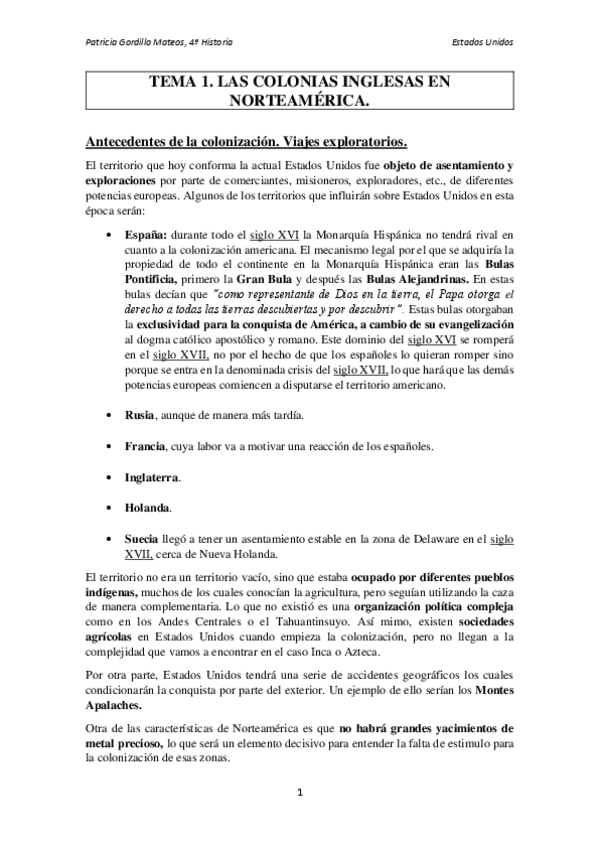 Miniatura del documento ESTADOS-UNIDOS-T1.pdf