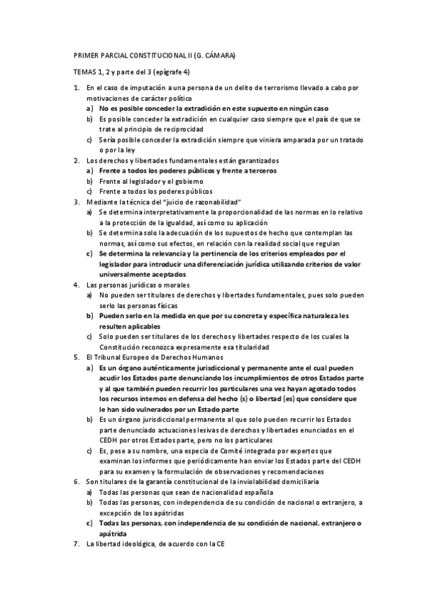 Miniatura del documento 1o-PARCIAL-CONSTITUCIONAL-II.pdf