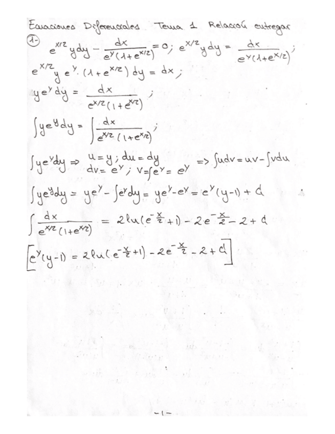 Miniatura del documento Entrega1EDO.pdf